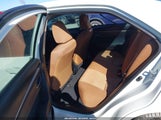 Toyota Corolla Le Eco 5YFBPRHE7EP030683 снимка
