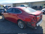 Lexus Es 350 JTHBK1GG5E2117255 fotografie