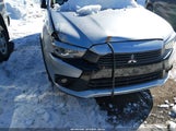 Mitsubishi Outlander Sport 2.4 Sel JA4AR4AW4GZ056138 fotografie