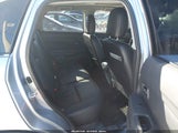 Mitsubishi Outlander Sport 2.4 Sel JA4AR4AW4GZ056138 снимка