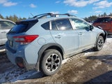 Subaru Crosstrek JF2GTAAC2P9231736 снимка