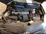 Toyota Prius Two JTDKN3DU0D5667474 снимка