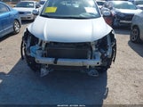 Honda Hr-V Lx 3CZRU6H31HM712145 снимка