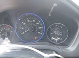 Honda Hr-V Lx 3CZRU6H31HM712145 снимка