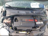 Fiat 500 Sport 3C3CFFBR2CT179616 fotografie