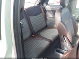 Fiat 500 Sport 3C3CFFBR2CT179616 fotografie