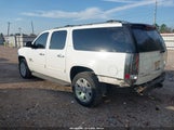 GMC Yukon Xl  Slt 1GKS1KE05CR176184 снимка