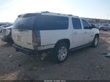 GMC Yukon Xl  Slt 1GKS1KE05CR176184 снимка