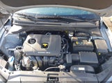 Hyundai Veloster 2.0 Premium KMHTG6AF3LU030648 снимка