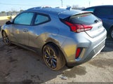 Hyundai Veloster 2.0 Premium KMHTG6AF3LU030648 снимка