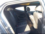 Hyundai Veloster 2.0 Premium KMHTG6AF3LU030648 снимка