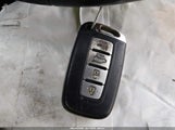 Hyundai Veloster Base W/Red/Black KMHTC6AD6CU074895 снимка