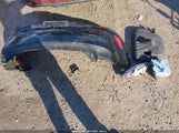 Hyundai Veloster Base W/Red/Black KMHTC6AD6CU074895 снимка