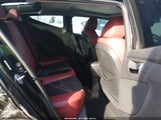 Hyundai Veloster Base W/Red/Black KMHTC6AD6CU074895 снимка