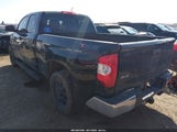 Toyota Tundra Sr5 5.7L V8 5TFUW5F10FX468999 снимка