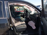 Toyota Tundra Sr5 5.7L V8 5TFUW5F10FX468999 fotografie