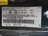 Toyota Tundra Sr5 5.7L V8 5TFUW5F10FX468999 снимка
