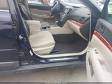 Subaru Outback 2.5I Limited 4S4BRCLC3C3202240 снимка