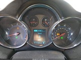 Chevrolet Cruze Ltz 1G1PG5SB1D7288431 снимка