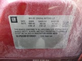 Chevrolet Cruze Ltz 1G1PG5SB1D7288431 снимка
