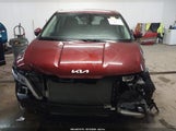 Kia Carnival Mpv Lx Seat Package KNDNB4H38P6212612 снимка
