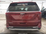 Kia Carnival Mpv Lx Seat Package KNDNB4H38P6212612 photo
