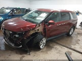 Kia Carnival Mpv Lx Seat Package KNDNB4H38P6212612 photo
