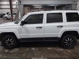 Jeep Patriot Sport 1C4NJRBB7GD646807 photo