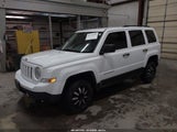 Jeep Patriot Sport 1C4NJRBB7GD646807 photo