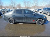 Toyota Yaris JTDBT923484012796 снимка