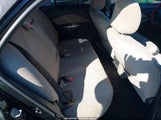 Toyota Yaris JTDBT923484012796 снимка