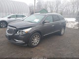 Buick Enclave Leather 5GAKVCKD9DJ129528 снимка