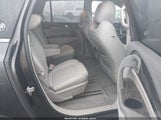Buick Enclave Leather 5GAKVCKD9DJ129528 снимка