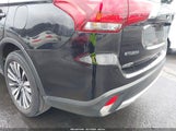 Mitsubishi Outlander Se JA4AD3A39KZ008898 снимка