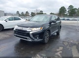 Mitsubishi Outlander Se JA4AD3A39KZ008898 снимка