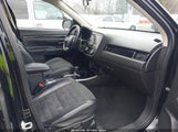 Mitsubishi Outlander Se JA4AD3A39KZ008898 снимка