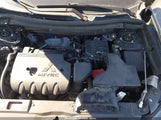 Mitsubishi Outlander Se JA4AD3A39KZ008898 снимка