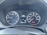 Mitsubishi Outlander Se JA4AD3A39KZ008898 снимка