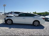 Nissan Altima S Fwd 1N4BL4BV2LC278181 photo