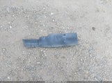 Chevrolet Silverado  4Wd Short Bed Rst 1GCUYEEL9MZ365837 fotografie