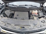 Chevrolet Traverse Fwd Ls 1GNERFKW3MJ214990 photo