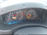 Nissan Frontier Nismo Off Road 1N6AD07W45C417630 fotografie