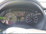 Nissan Sentra S 3N1AB7AP2EL636905 снимка