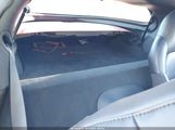 Chevrolet Corvette 1G1YY26U765132002 снимка