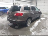 Buick Enclave Cxl 5GAEV23D19J142500 снимка