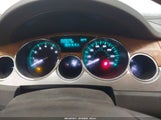 Buick Enclave Cxl 5GAEV23D19J142500 снимка