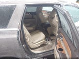 Buick Enclave Cxl 5GAEV23D19J142500 снимка