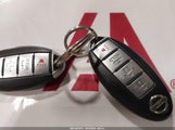 Nissan Maxima 3.5 Sv 1N4AA51E09C834523 снимка