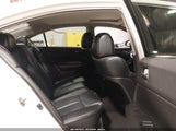 Nissan Maxima 3.5 Sv 1N4AA51E09C834523 снимка
