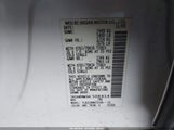 Nissan Xterra S 5N1AN0NW3AC508414 photo